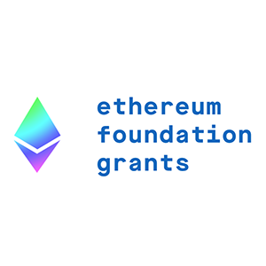 Ethereum Foundation