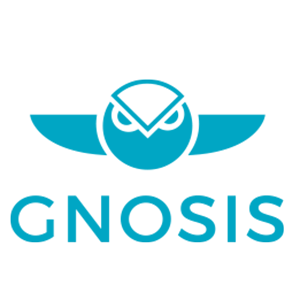 Gnosis
