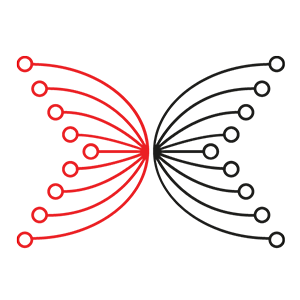 IOHK