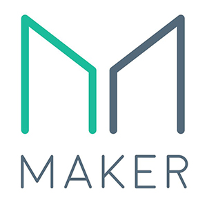 Maker
