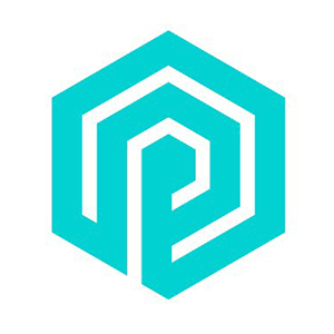 Panvala