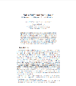 End-to-End Formal Verification of Ethereum 2.0 Deposit Smart Contract